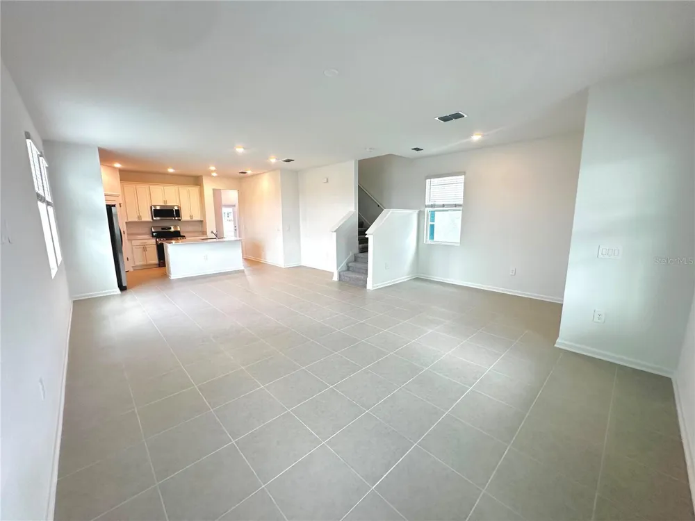 6107 WELLBEING WAY Clermont, FL 34714