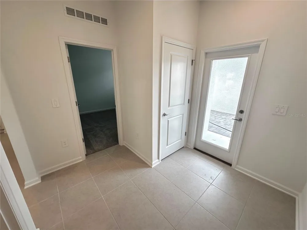 6107 WELLBEING WAY Clermont, FL 34714