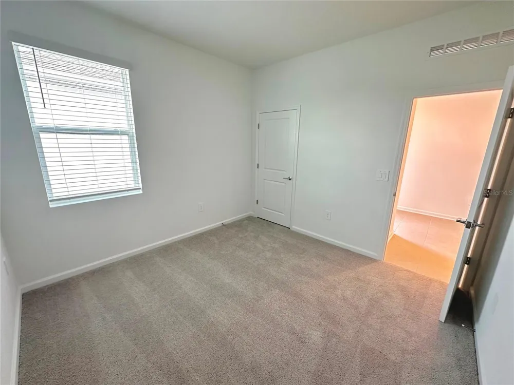 6107 WELLBEING WAY Clermont, FL 34714