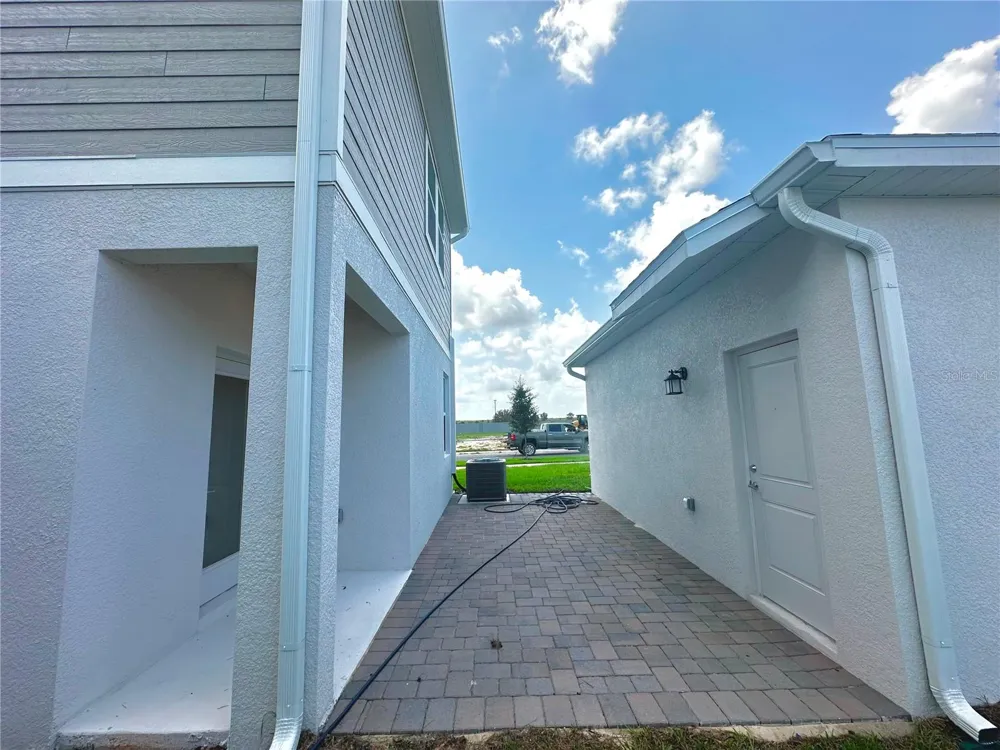 6107 WELLBEING WAY Clermont, FL 34714