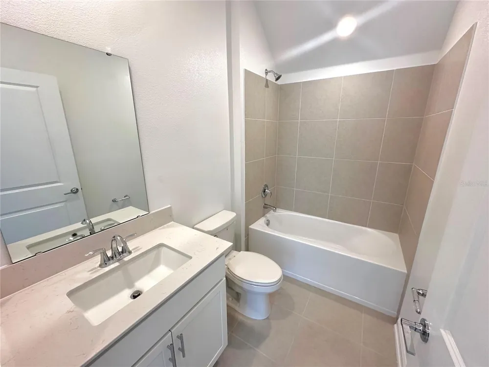 6107 WELLBEING WAY Clermont, FL 34714