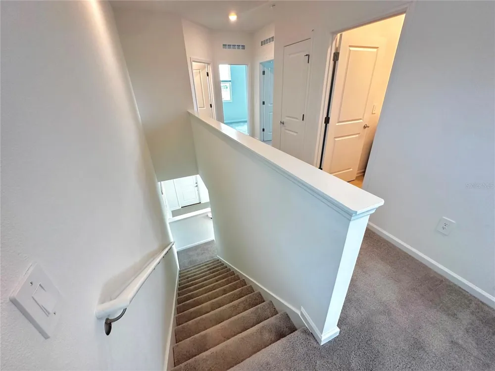 6107 WELLBEING WAY Clermont, FL 34714