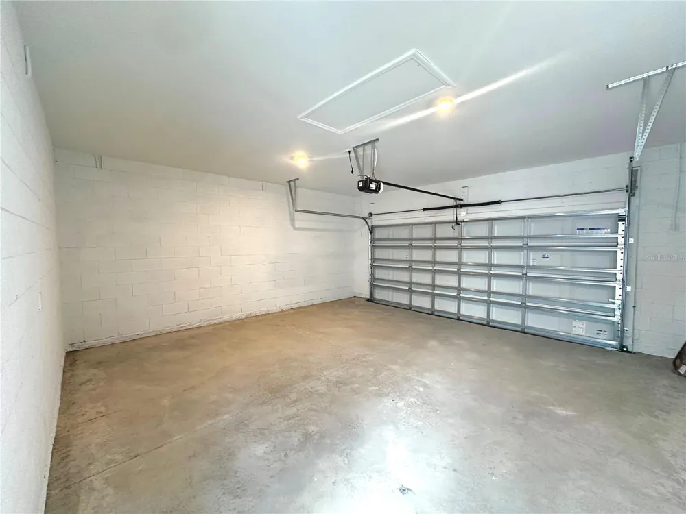 6107 WELLBEING WAY Clermont, FL 34714