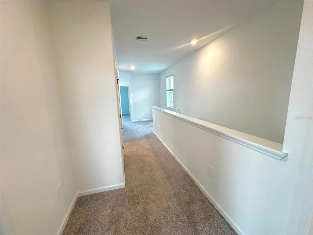 6107 WELLBEING WAY Clermont, FL 34714
