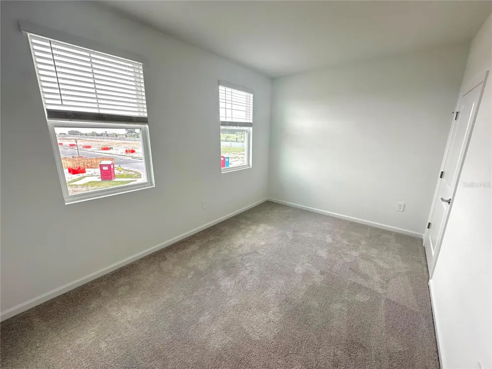6107 WELLBEING WAY Clermont, FL 34714