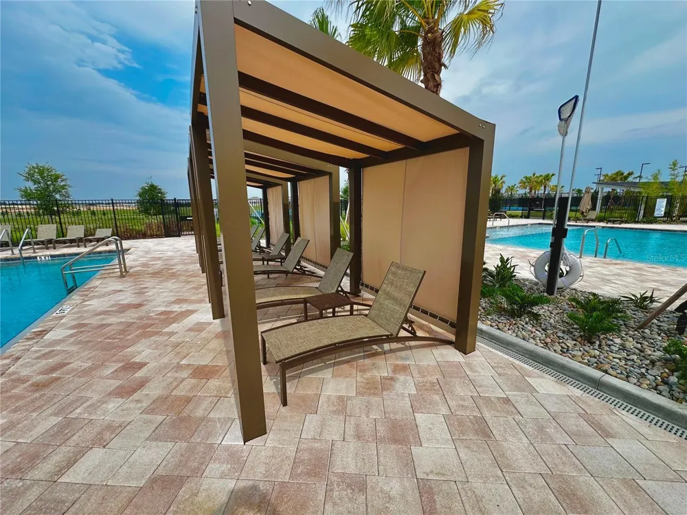 6107 WELLBEING WAY Clermont, FL 34714