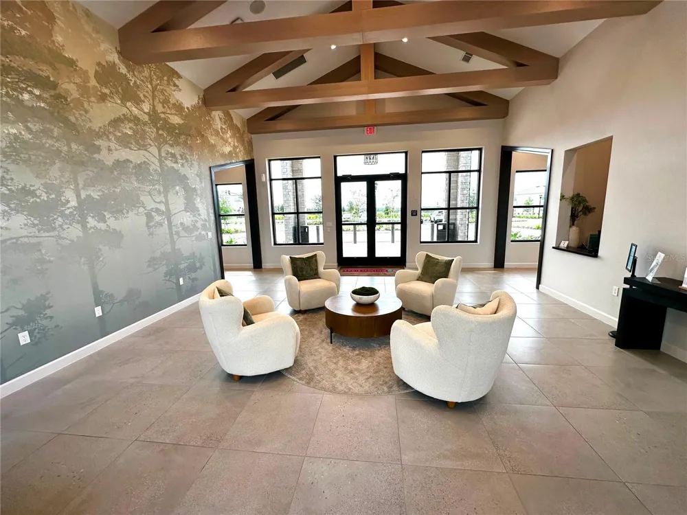 6107 WELLBEING WAY Clermont, FL 34714