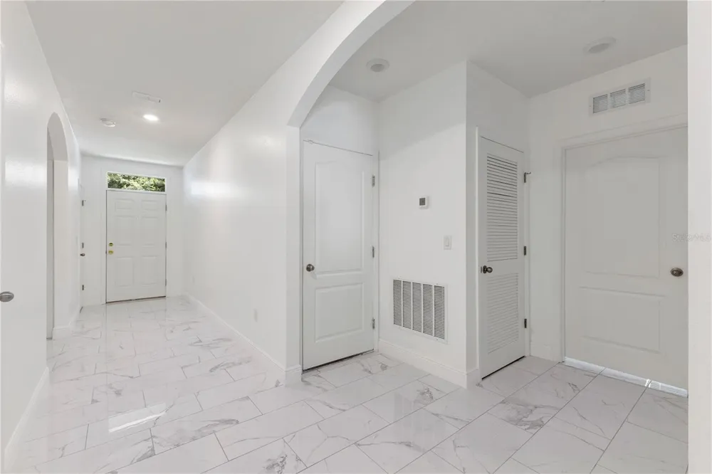 9 FLATFISH DRIVE Poinciana, FL 34759
