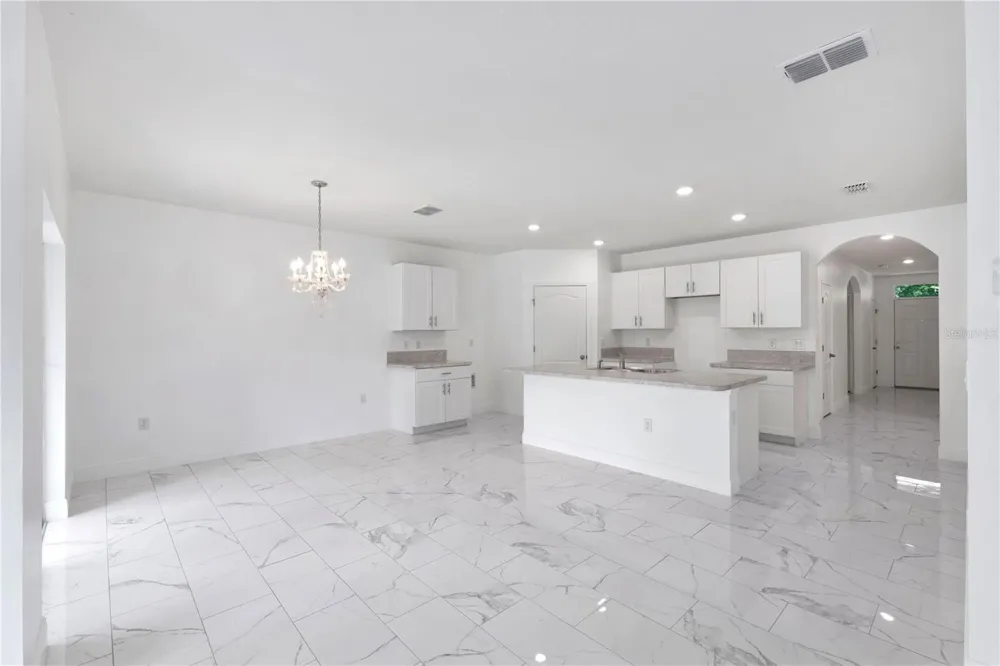 9 FLATFISH DRIVE Poinciana, FL 34759