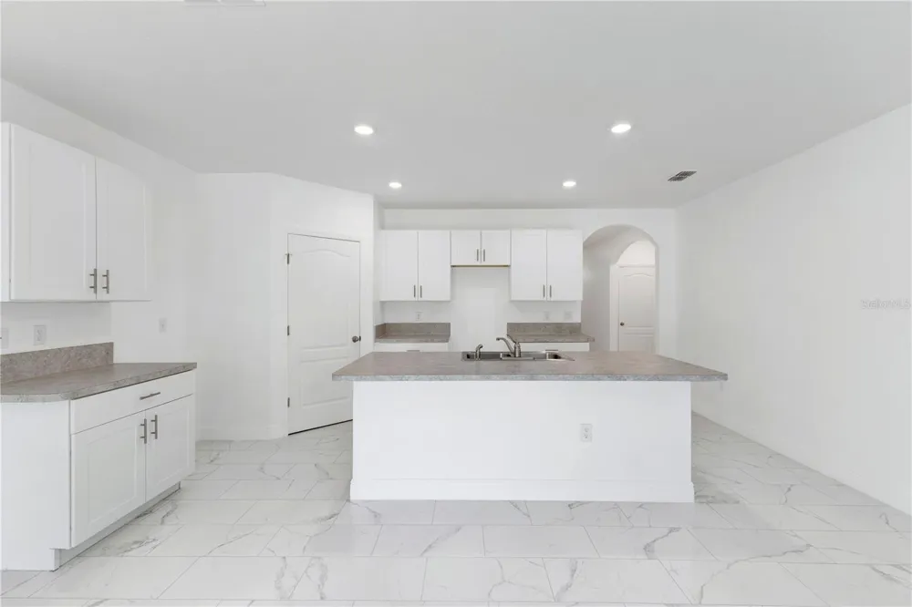 9 FLATFISH DRIVE Poinciana, FL 34759