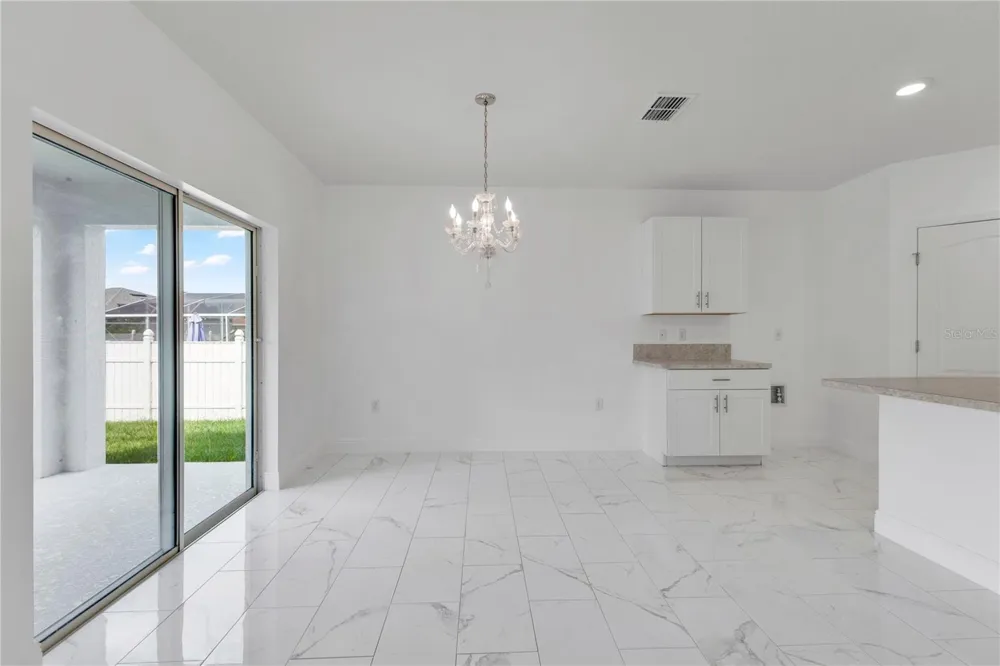 9 FLATFISH DRIVE Poinciana, FL 34759