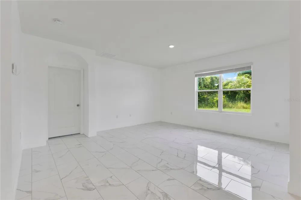 9 FLATFISH DRIVE Poinciana, FL 34759
