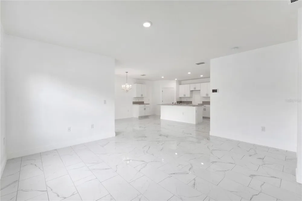 9 FLATFISH DRIVE Poinciana, FL 34759
