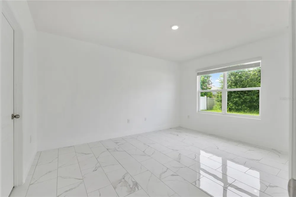 9 FLATFISH DRIVE Poinciana, FL 34759