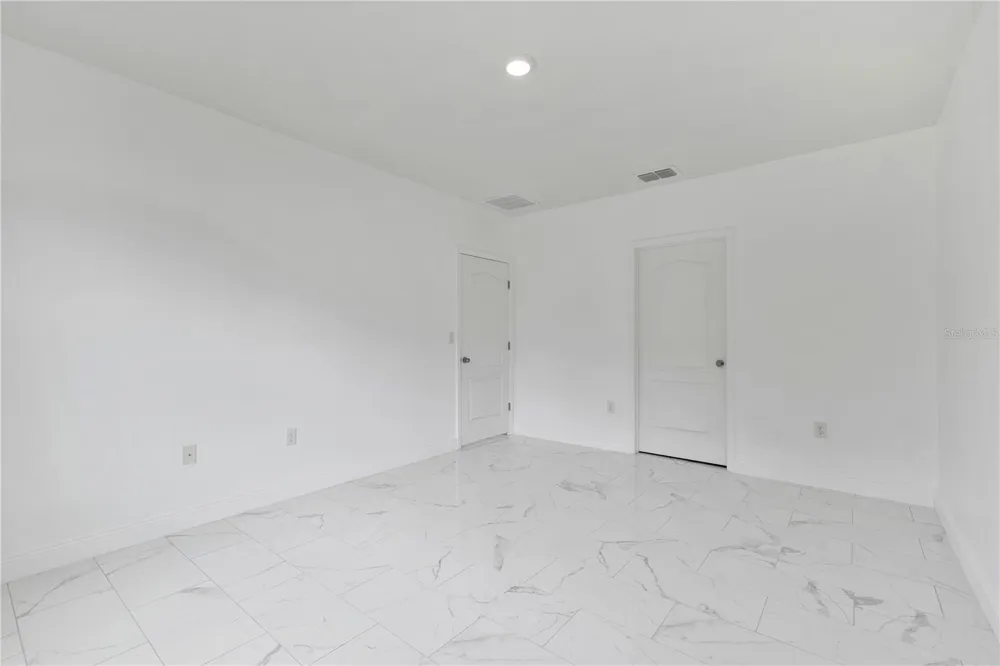 9 FLATFISH DRIVE Poinciana, FL 34759