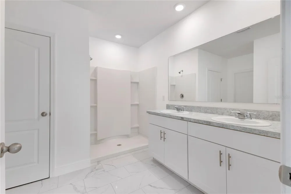 9 FLATFISH DRIVE Poinciana, FL 34759
