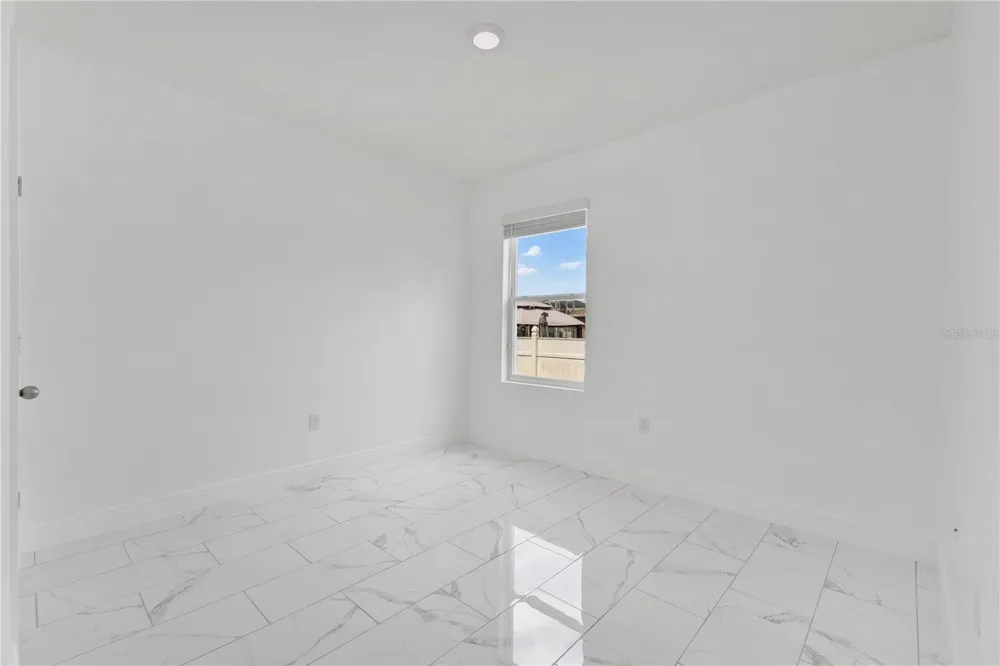 9 FLATFISH DRIVE Poinciana, FL 34759