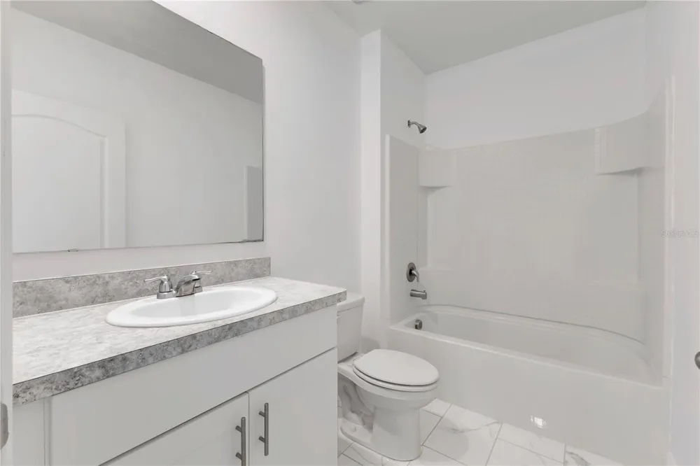 9 FLATFISH DRIVE Poinciana, FL 34759
