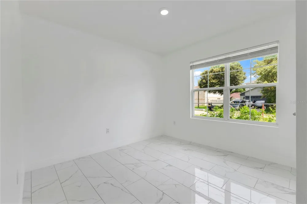 9 FLATFISH DRIVE Poinciana, FL 34759