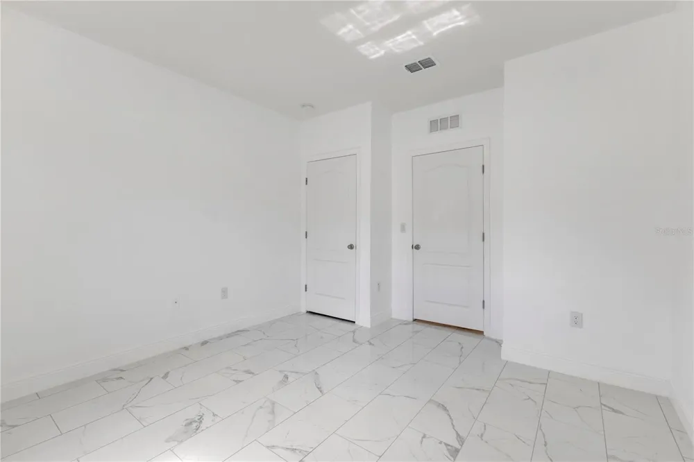 9 FLATFISH DRIVE Poinciana, FL 34759