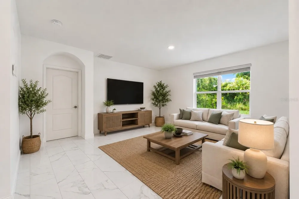 9 FLATFISH DRIVE Poinciana, FL 34759