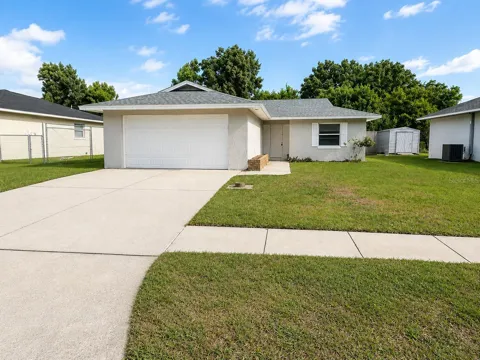 7313 THOMAS JEFFERSON CIRCLE E