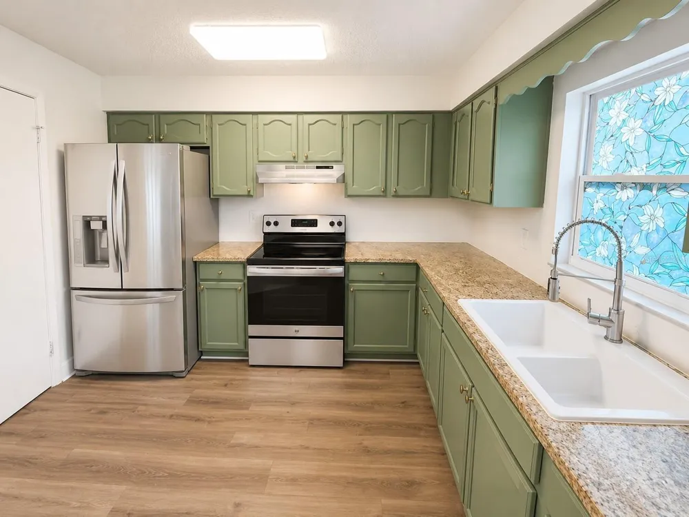 7313 THOMAS JEFFERSON CIRCLE E Bartow, FL 33830
