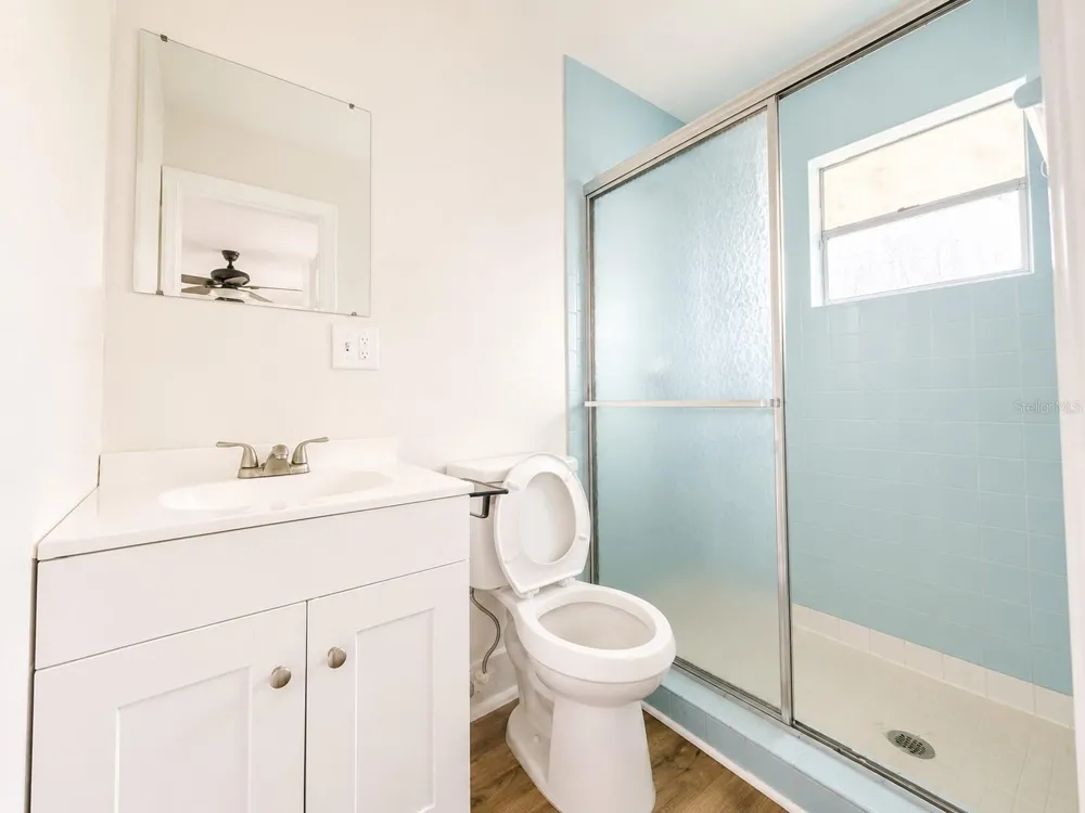 7313 THOMAS JEFFERSON CIRCLE E Bartow, FL 33830