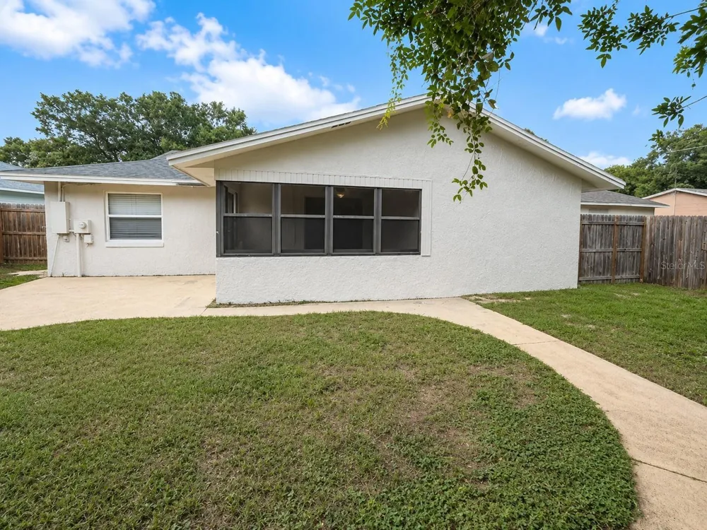 7313 THOMAS JEFFERSON CIRCLE E Bartow, FL 33830
