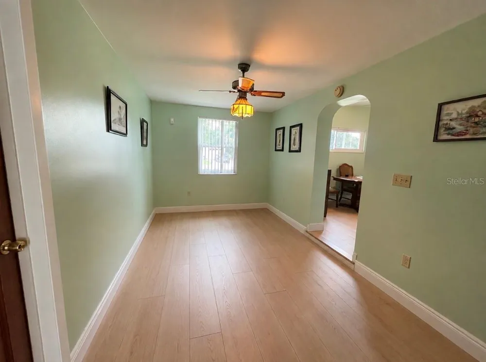 7812 GOMEZ AVENUE Tampa, FL 33614