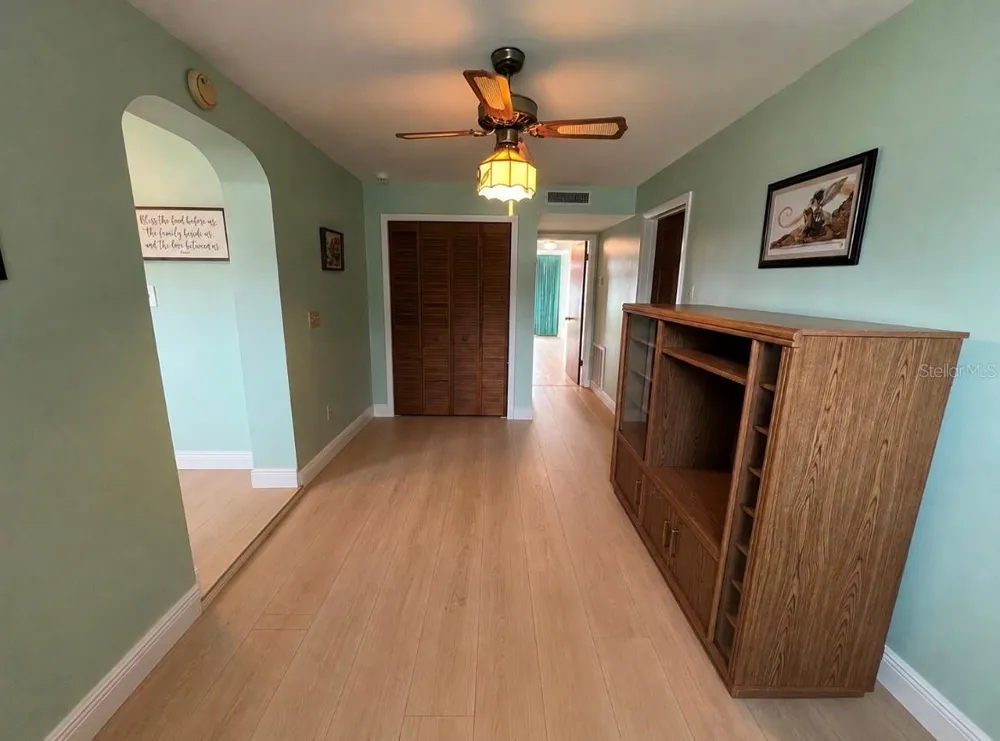 7812 GOMEZ AVENUE Tampa, FL 33614