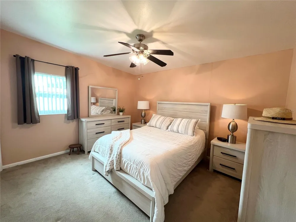 7812 GOMEZ AVENUE Tampa, FL 33614