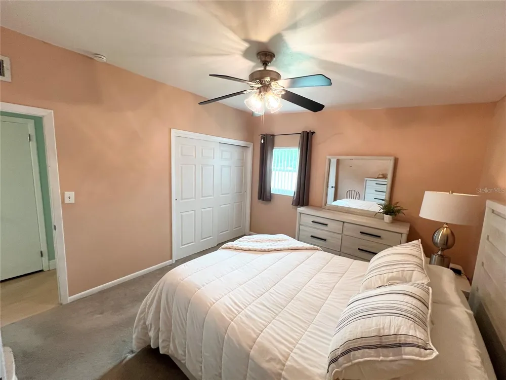 7812 GOMEZ AVENUE Tampa, FL 33614
