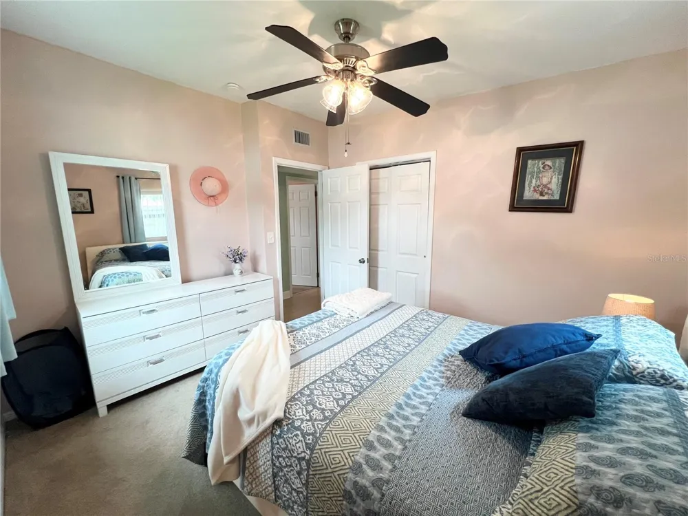 7812 GOMEZ AVENUE Tampa, FL 33614