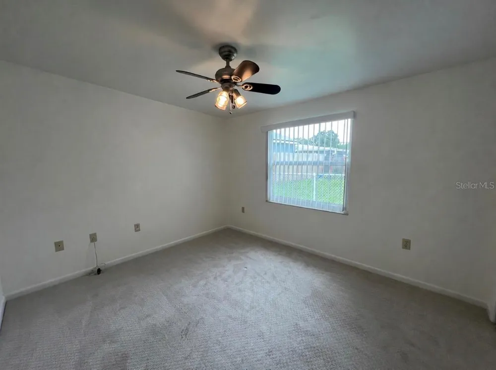 7812 GOMEZ AVENUE Tampa, FL 33614
