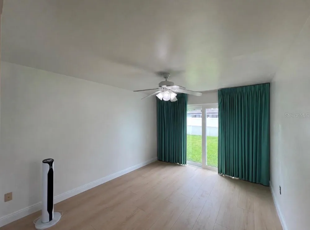 7812 GOMEZ AVENUE Tampa, FL 33614