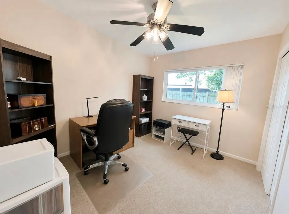 7812 GOMEZ AVENUE Tampa, FL 33614