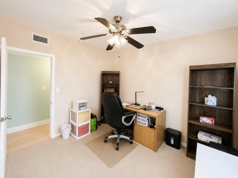7812 GOMEZ AVENUE Tampa, FL 33614