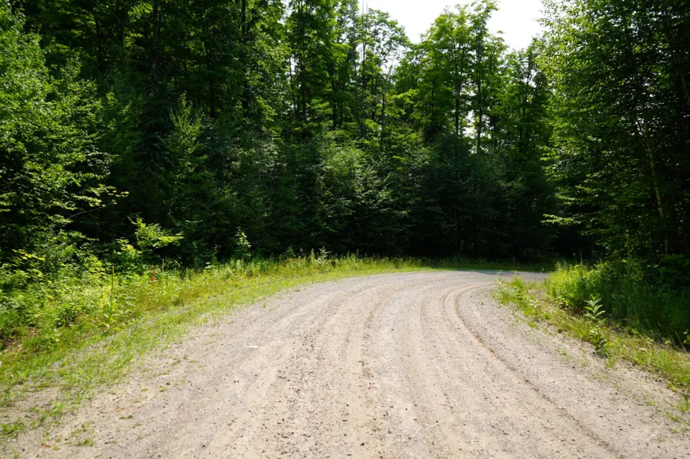 Lot 20 Little Smoky Lk Est Iron River, MI 49935