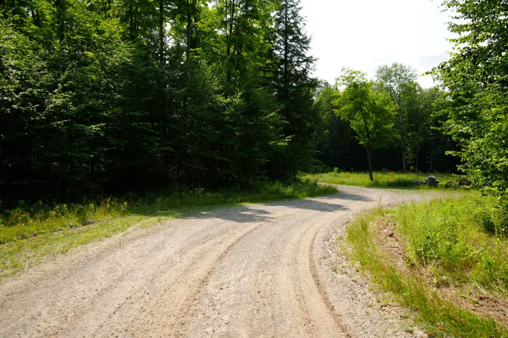 Lot 20 Little Smoky Lk Est Iron River, MI 49935