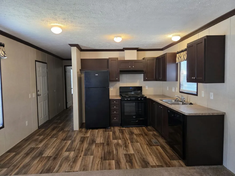 51000 Mott Road #77 Canton, MI 48188