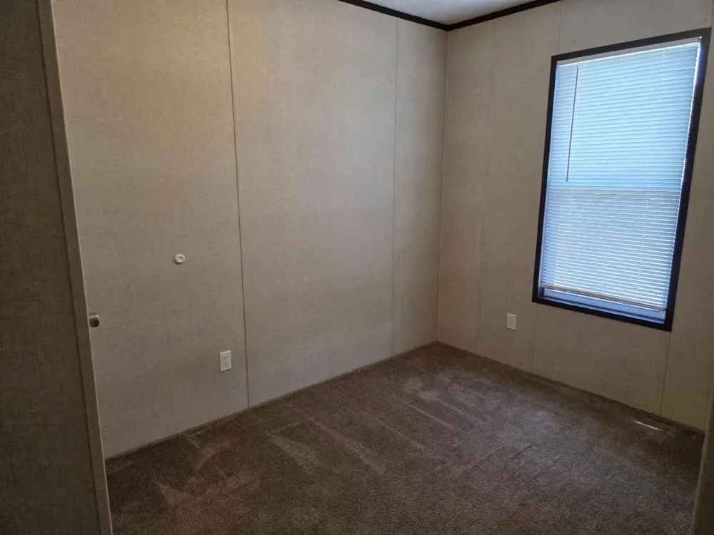 51000 Mott Road #77 Canton, MI 48188