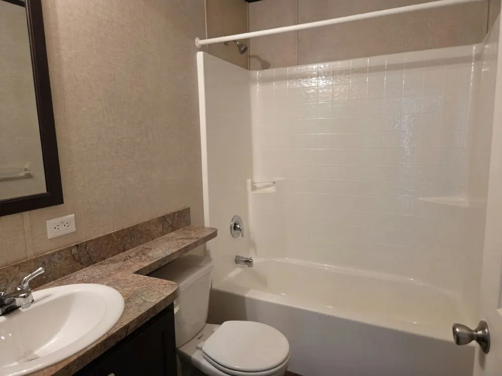 51000 Mott Road #77 Canton, MI 48188