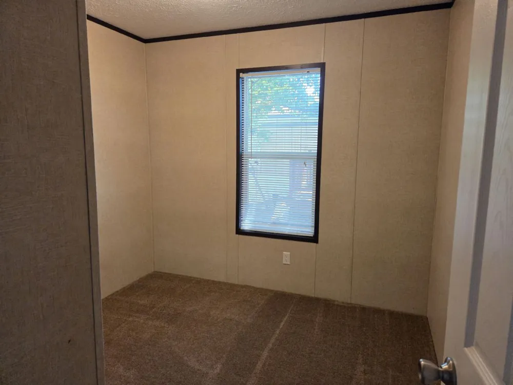 51000 Mott Road #77 Canton, MI 48188