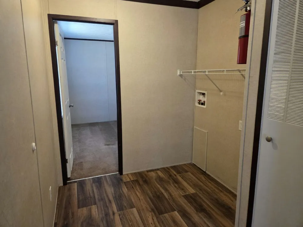 51000 Mott Road #77 Canton, MI 48188