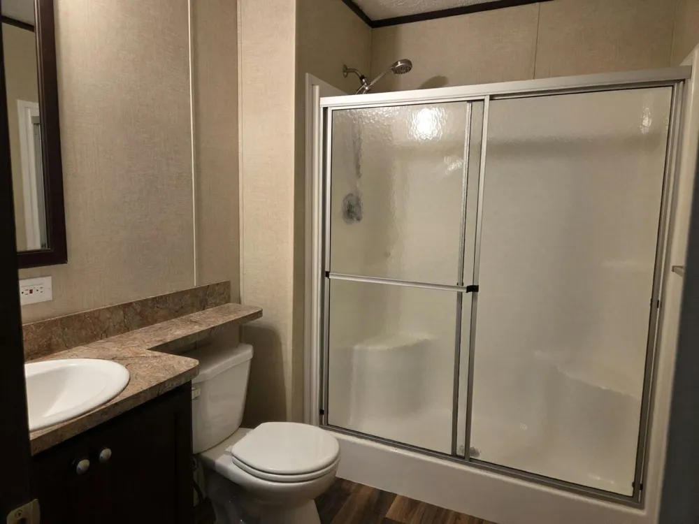 51000 Mott Road #77 Canton, MI 48188