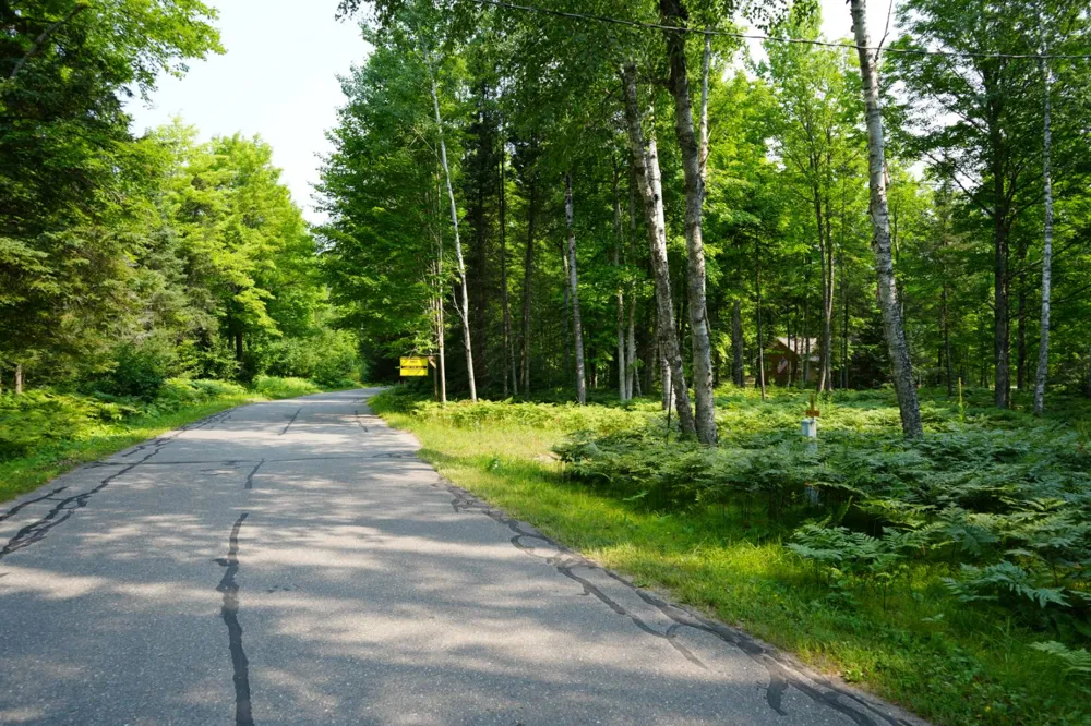 3839 W Brule Lake Road Iron River, MI 49935