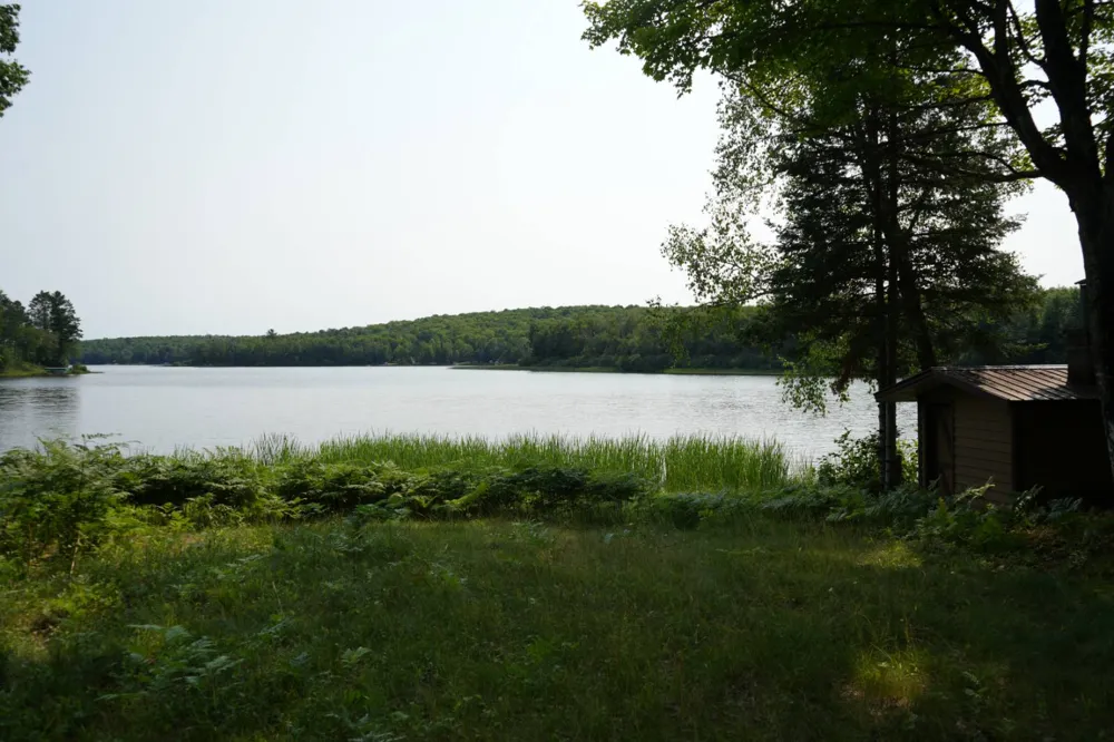 3839 W Brule Lake Road Iron River, MI 49935