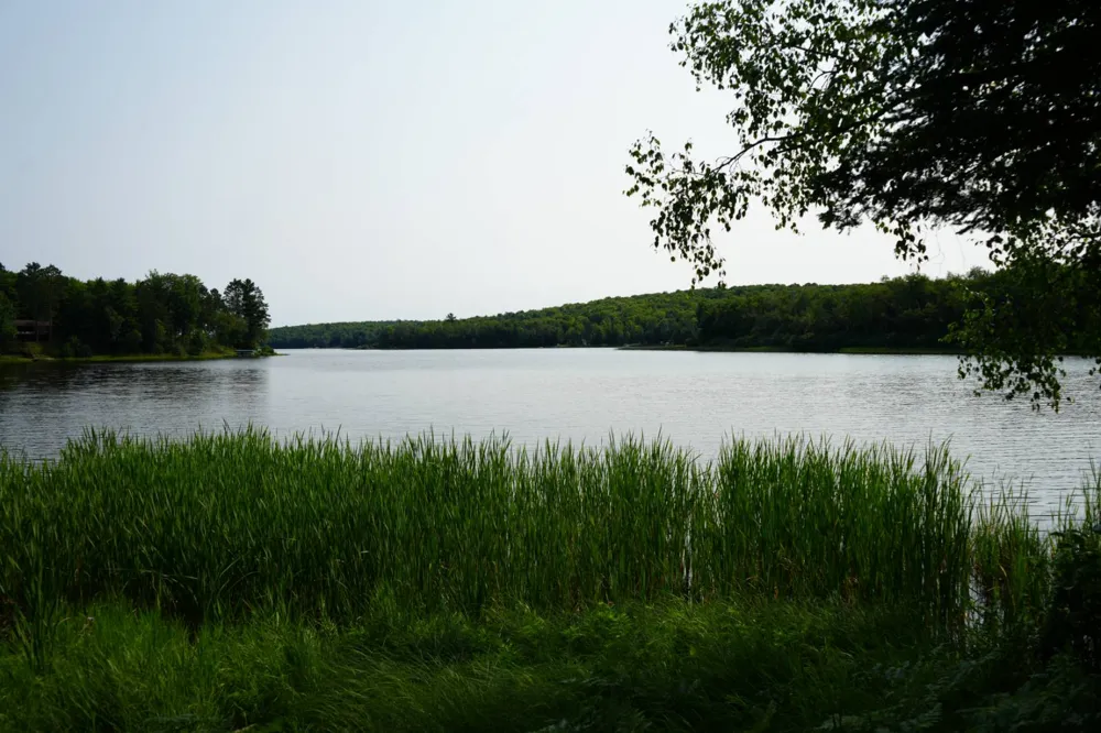 3839 W Brule Lake Road Iron River, MI 49935