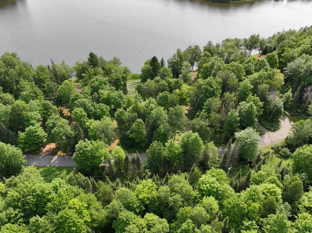 3839 W Brule Lake Road Iron River, MI 49935